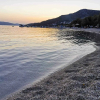 Отель Katy - 150m From the Clear sea - A1, фото 15