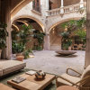 Отель Nobis Hotel Palma, фото 14