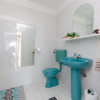 Отель Apartments Predrag, фото 10
