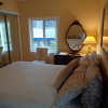 Отель Fulford Dunderry Vacation Rental and Cabin, фото 3