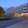 Отель ibis Barcelona Aeropuerto Viladecans, фото 1