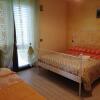 Отель B&B La Bella Addormentata, фото 5