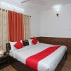 Отель Anand Cottages By OYO Rooms, фото 25