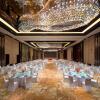 Отель Sheraton Changde Wuling Hotel, фото 14