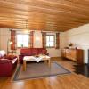 Отель Berghof Kopp, фото 2