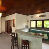 Отель Cocoa Ubud Private Villa, фото 5