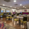 Отель Hampton Inn by Hilton Shreveport/Bossier City, фото 26