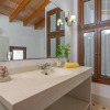 Отель ES TURO 10 - Villa with private pool in Campos. Free WiFi, фото 20