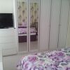 Отель Home Accommodation, фото 18