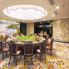 Отель Longyan Liancheng Tianyi Hotsprings Resort, фото 2