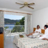 Отель Vista Bahia, фото 16