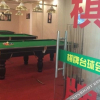 Отель Zhangshenju Hotel, фото 5