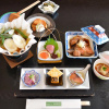 Отель Ryokan Minakami Onsen KKR Hotel Minakami Suimeiso, фото 8