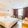 Отель City Comfort Inn Foshan Nanhai Dali Xinduhui, фото 3