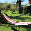 Отель Bottega a Tat Complete Floor of 120 m2, Park, Barn, Barbecue and Swimming Pool, фото 9