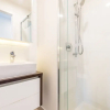 Отель Jht 2 Br Subperb Central Skytower View, фото 8