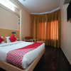 Отель OYO Flagship 19581 Hotel Raj Classic MG Road, фото 3