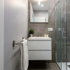 Отель Home Hotel - Padova 151, фото 14
