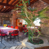 Отель Bi̇ber Evi̇, фото 15
