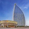 Отель Yuanchang Grand Harbourview Hotel, фото 25