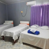 Отель Rio Center Hotel - Entre Rios, фото 8