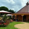 Отель Nkubu Heritage Hotel, фото 12