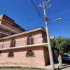 Отель OYO Hotel Brisas del Pacífico, фото 19
