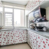 Отель XIAOMIN INN Yujinglongwan 2, фото 9