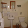 Отель The New Inn Motel, фото 7