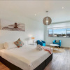 Отель Magnificent Beach House, фото 3