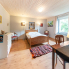 Отель Holiday Home in Comblain-au-pont, Between Spa and Durbuy, фото 3