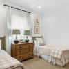 Отель Spacious Home: 5br/4.5ba, Sleeps 12, Beach Access, Cool Covered Back Porch!, фото 6