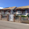 Отель Villa Joannas, фото 5
