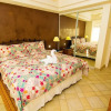 Отель Beautiful 1Â½ Bedroom Condo on the Sea of Cortez at Las Palmas Resort D-703A 2 Condo by RedAwning, фото 3