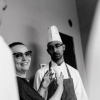 Отель Uve Rooms & Wine Bar, фото 26