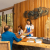 Отель Zwekapin Valley Resort & Spa, фото 10