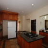 Отель Hoopoe Haven Guest House, фото 34