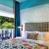 Отель Center Chic Hotel - an Atlas Boutique Hotel, фото 7