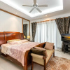 Отель Champagne Pool Villa, фото 4
