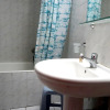 Отель Apartment With 3 Bedrooms in Akoumia, With Wonderful Mountain View, Fu, фото 7