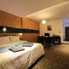 Отель JinCheon Mini Business Hotel, фото 5