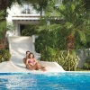 Отель Secrets Aura Cozumel - Adults Only - All Inclusive, фото 24