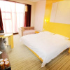 Отель GreenTree Inn Foshan Lecong International Convention and Exhibition Ce, фото 4