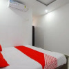 Отель Oyo 28289 Tk Residency, фото 11