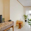 Отель OYO 3168 Utama Sari Homestay, фото 1