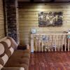 Гостиница Легенды Алтая, фото 10
