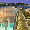 Отель Coral Beach Club Villas & Marina, фото 21