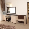 Отель Oruçoğlu Termal Otel, фото 50
