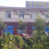 Отель Pingyao Yutaihu Hostel, фото 8