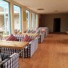 Отель Freetime Inn, фото 39
